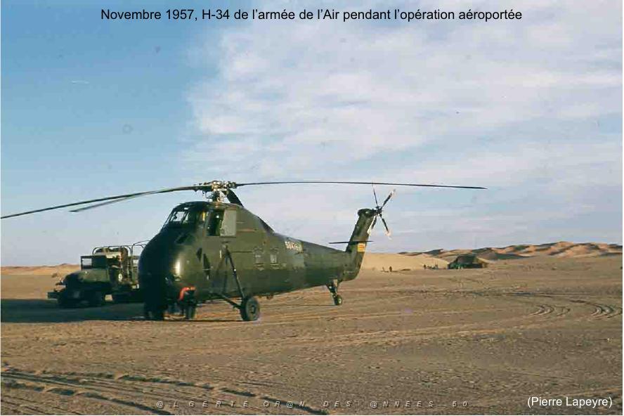 148-AERODROME-ET-BASE-1945-1962-32-  (71) TIMIMOUN.jpg